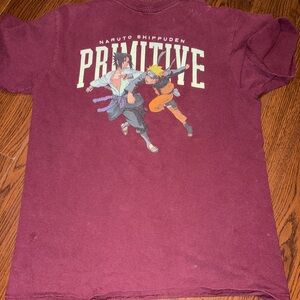 Boys 2 piece matching set bundles